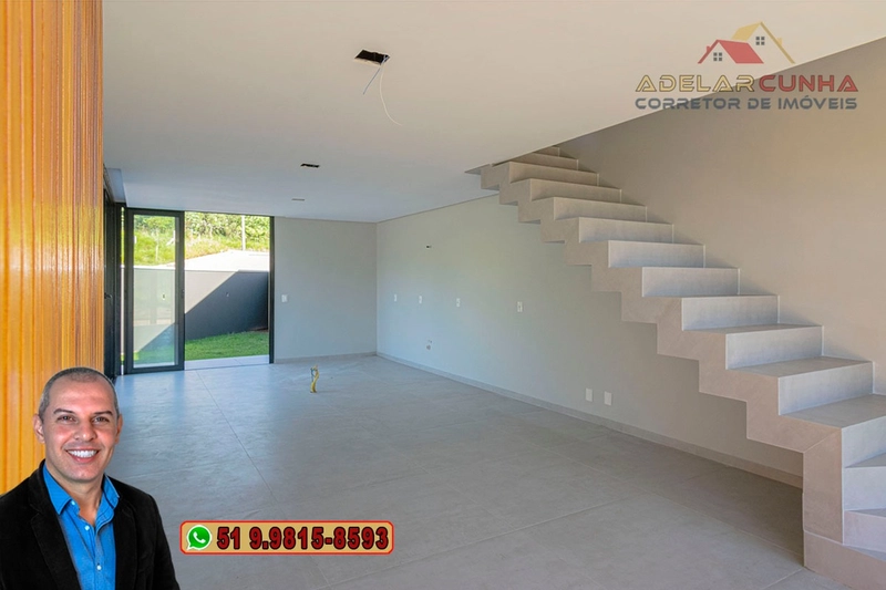 Casa à VENDA em Campo Bom: 13ª foto da galeria de imagens do imóvel
