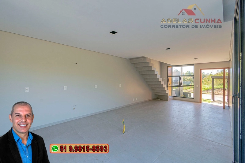 Casa à VENDA em Campo Bom: 18ª foto da galeria de imagens do imóvel