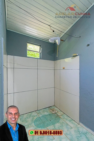 Chácara com Casa à Venda em Igrejinha – RS : 25ª foto da galeria de imagens do imóvel