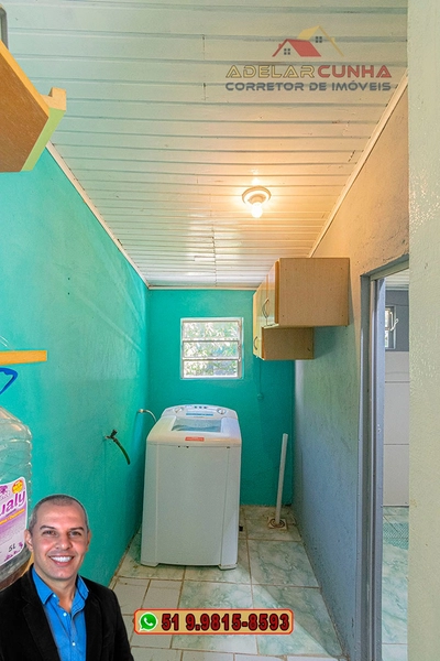 Chácara com Casa à Venda em Igrejinha – RS : 22ª foto da galeria de imagens do imóvel