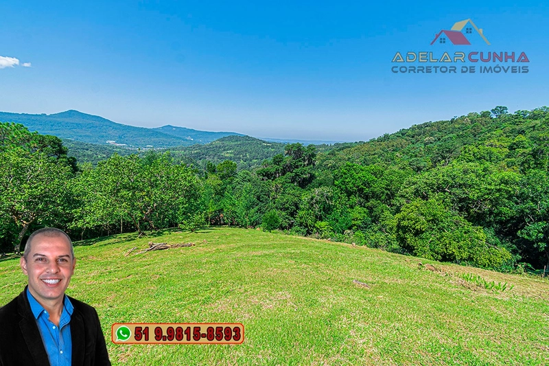 Chácara com Casa à Venda em Igrejinha – RS : 83ª foto da galeria de imagens do imóvel