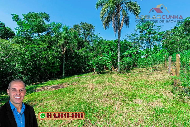 Chácara com Casa à Venda em Igrejinha – RS : 55ª foto da galeria de imagens do imóvel