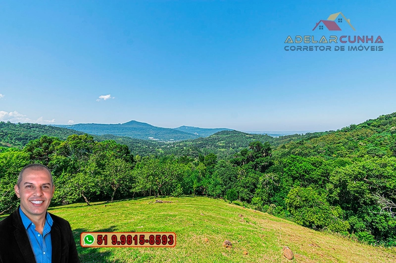 Chácara com Casa à Venda em Igrejinha – RS : 81ª foto da galeria de imagens do imóvel