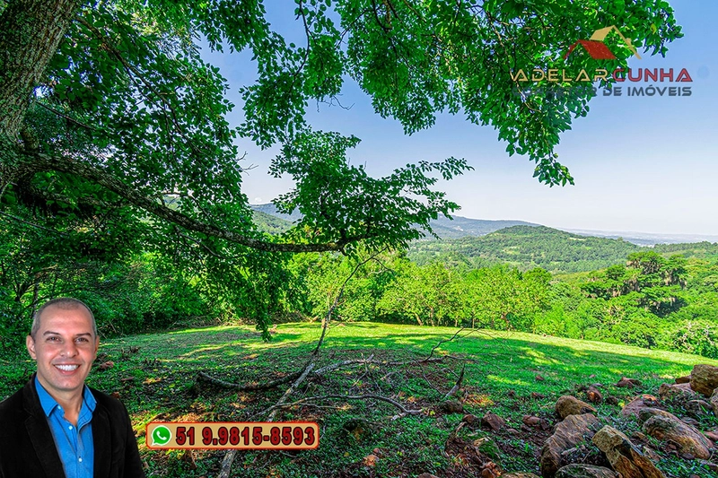 Chácara com Casa à Venda em Igrejinha – RS : 79ª foto da galeria de imagens do imóvel