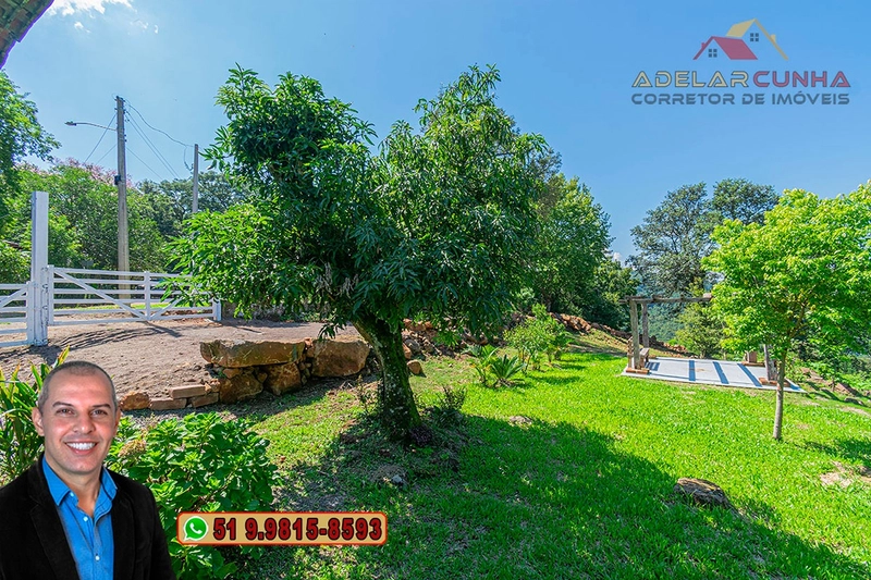 Chácara com Casa à Venda em Igrejinha – RS : 34ª foto da galeria de imagens do imóvel