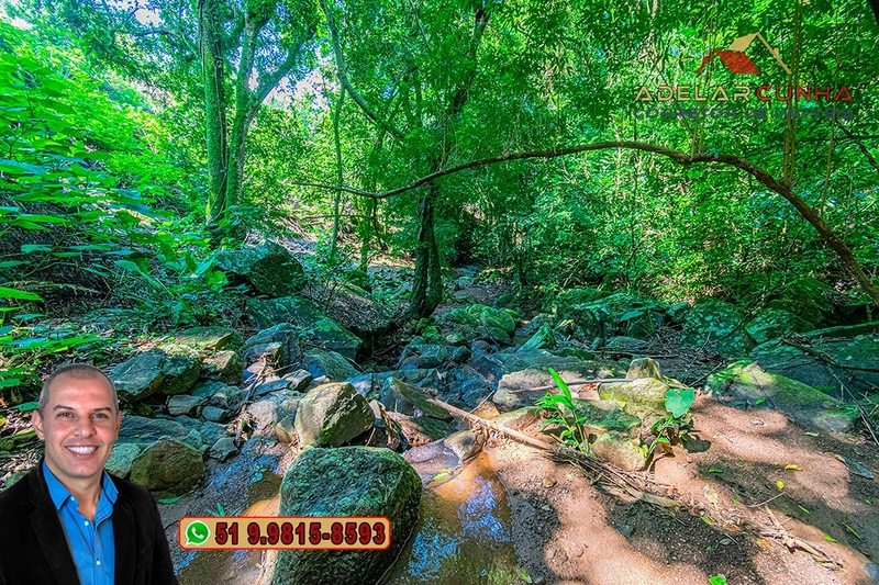 Chácara com Casa à Venda em Igrejinha – RS : 95ª foto da galeria de imagens do imóvel