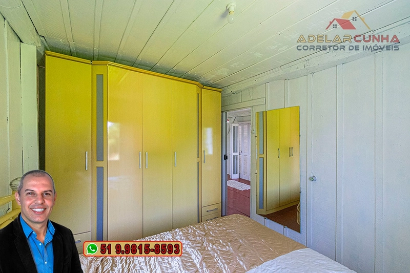 Chácara com Casa à Venda em Igrejinha – RS : 37ª foto da galeria de imagens do imóvel