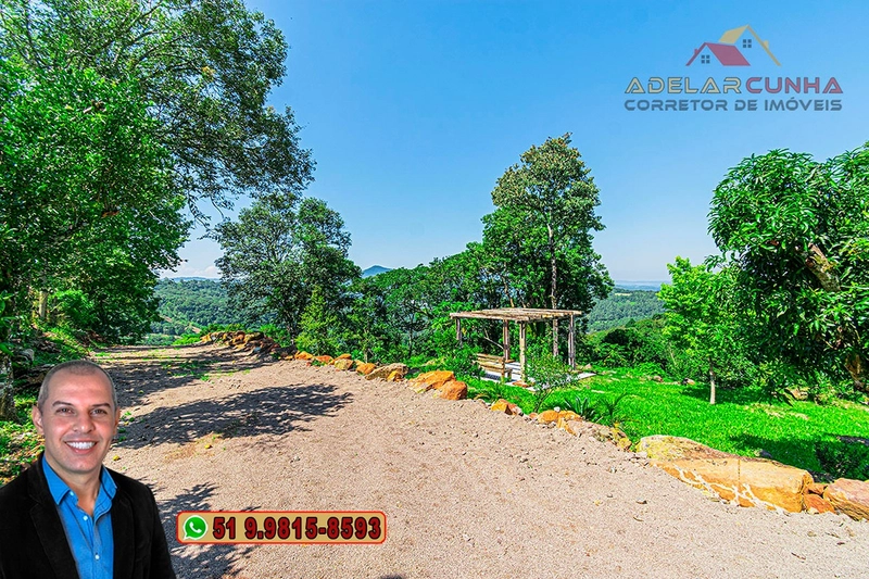 Chácara com Casa à Venda em Igrejinha – RS : 71ª foto da galeria de imagens do imóvel