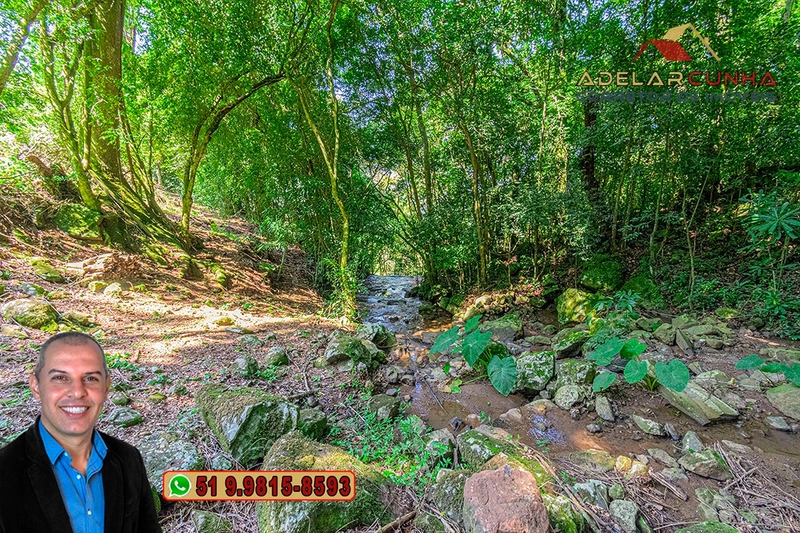 Chácara com Casa à Venda em Igrejinha – RS : 92ª foto da galeria de imagens do imóvel