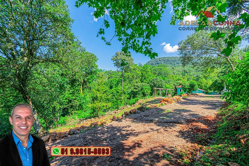 Chácara com Casa à Venda em Igrejinha – RS : 73ª foto da galeria de imagens do imóvel