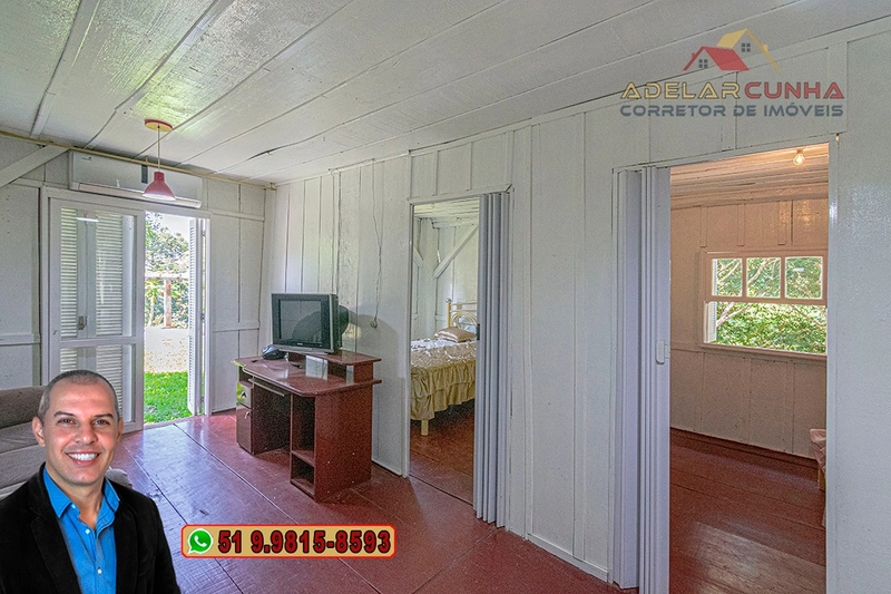 Chácara com Casa à Venda em Igrejinha – RS : 27ª foto da galeria de imagens do imóvel