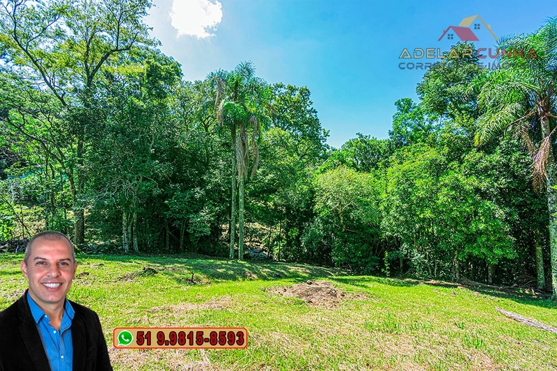 Chácara com Casa à Venda em Igrejinha – RS : 54ª foto da galeria de imagens do imóvel