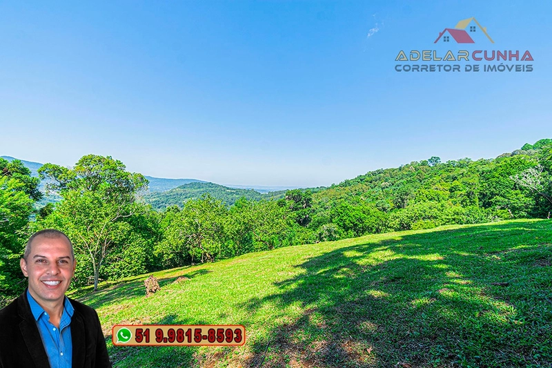 Chácara com Casa à Venda em Igrejinha – RS : 84ª foto da galeria de imagens do imóvel