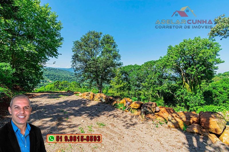 Chácara com Casa à Venda em Igrejinha – RS : 72ª foto da galeria de imagens do imóvel