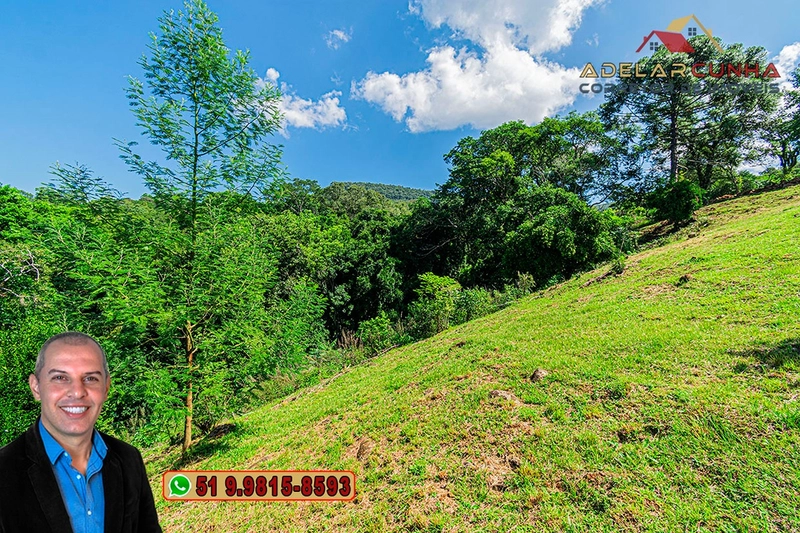 Chácara com Casa à Venda em Igrejinha – RS : 87ª foto da galeria de imagens do imóvel