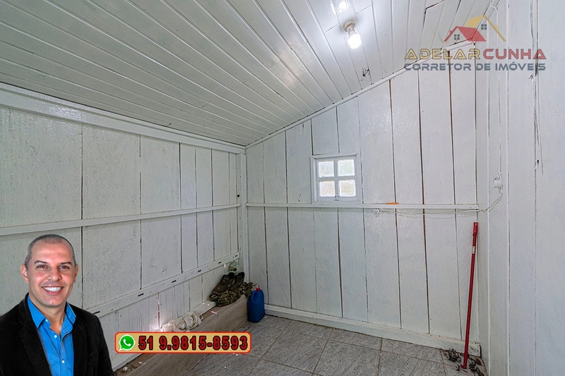 Chácara com Casa à Venda em Igrejinha – RS : 10ª foto da galeria de imagens do imóvel