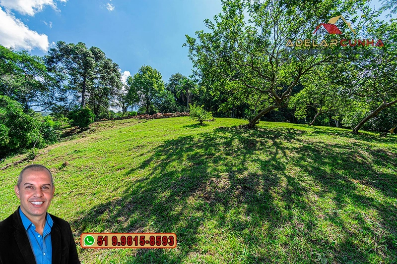 Chácara com Casa à Venda em Igrejinha – RS : 85ª foto da galeria de imagens do imóvel