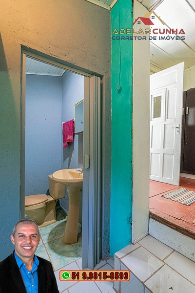 Chácara com Casa à Venda em Igrejinha – RS : 23ª foto da galeria de imagens do imóvel