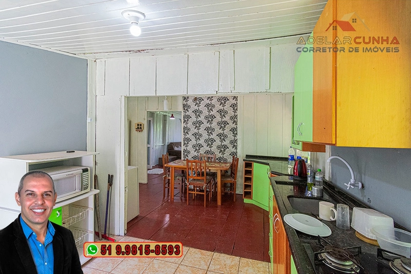 Chácara com Casa à Venda em Igrejinha – RS : 18ª foto da galeria de imagens do imóvel