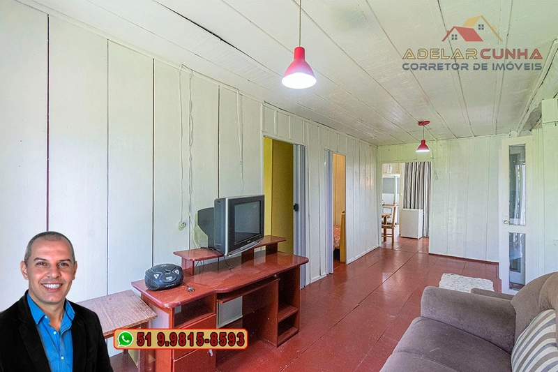 Chácara com Casa à Venda em Igrejinha – RS : 38ª foto da galeria de imagens do imóvel