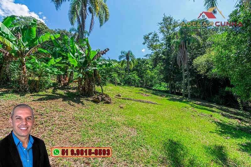 Chácara com Casa à Venda em Igrejinha – RS : 57ª foto da galeria de imagens do imóvel