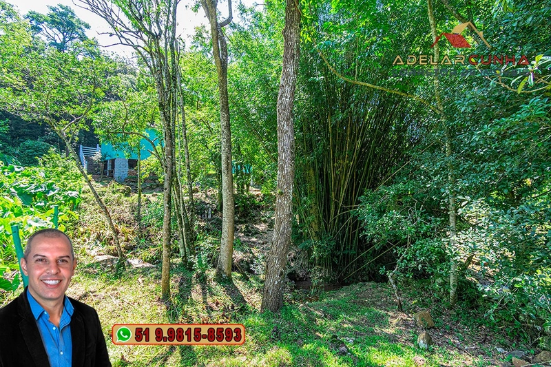 Chácara com Casa à Venda em Igrejinha – RS : 51ª foto da galeria de imagens do imóvel