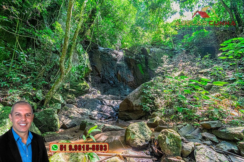 Chácara com Casa à Venda em Igrejinha – RS : 98ª foto da galeria de imagens do imóvel