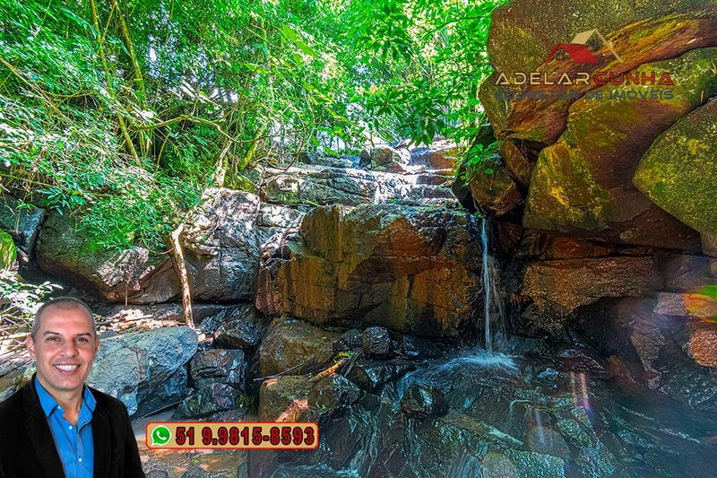 Chácara com Casa à Venda em Igrejinha – RS : 64ª foto da galeria de imagens do imóvel