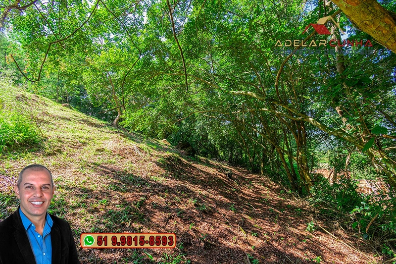 Chácara com Casa à Venda em Igrejinha – RS : 90ª foto da galeria de imagens do imóvel