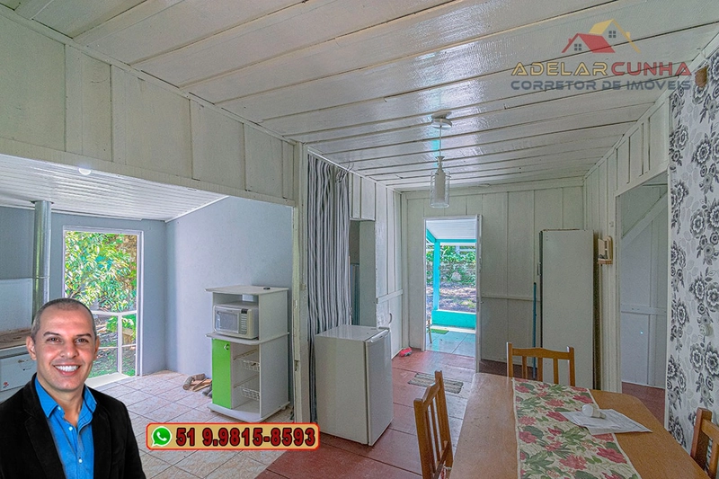 Chácara com Casa à Venda em Igrejinha – RS : 15ª foto da galeria de imagens do imóvel