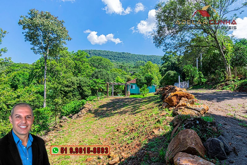 Chácara com Casa à Venda em Igrejinha – RS : 70ª foto da galeria de imagens do imóvel