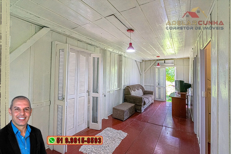 Chácara com Casa à Venda em Igrejinha – RS : 26ª foto da galeria de imagens do imóvel