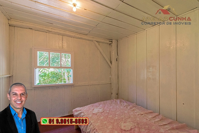 Chácara com Casa à Venda em Igrejinha – RS : 28ª foto da galeria de imagens do imóvel