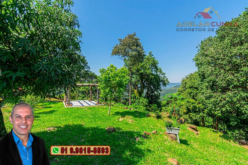 Chácara com Casa à Venda em Igrejinha – RS : 39ª foto da galeria de imagens do imóvel