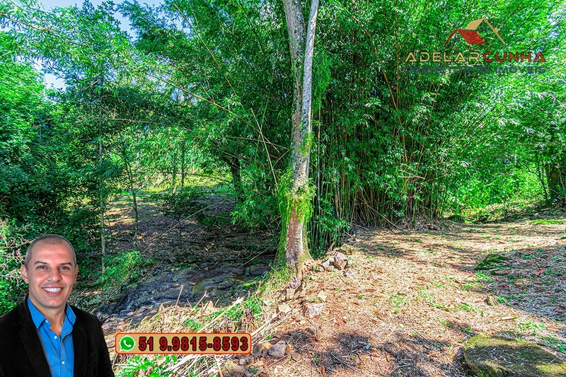 Chácara com Casa à Venda em Igrejinha – RS : 65ª foto da galeria de imagens do imóvel