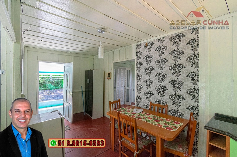 Chácara com Casa à Venda em Igrejinha – RS : 20ª foto da galeria de imagens do imóvel