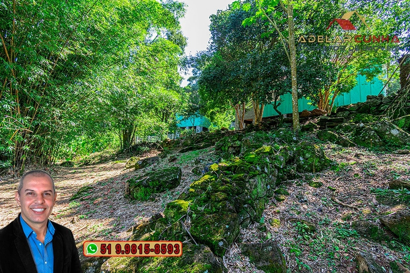 Chácara com Casa à Venda em Igrejinha – RS : 66ª foto da galeria de imagens do imóvel