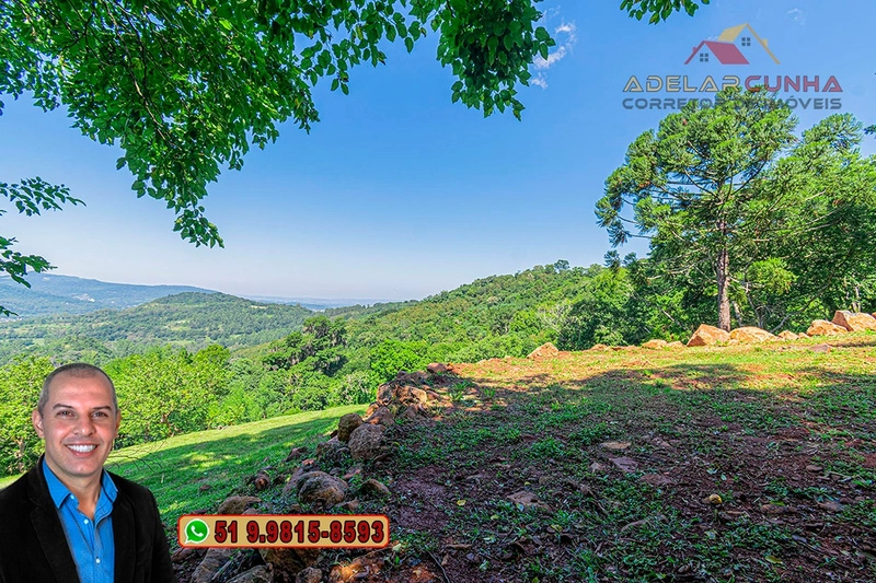 Chácara com Casa à Venda em Igrejinha – RS : 78ª foto da galeria de imagens do imóvel