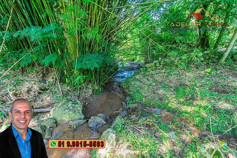 Chácara com Casa à Venda em Igrejinha – RS : 53ª foto da galeria de imagens do imóvel