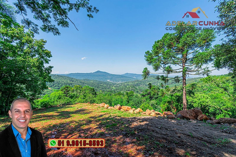 Chácara com Casa à Venda em Igrejinha – RS : 77ª foto da galeria de imagens do imóvel