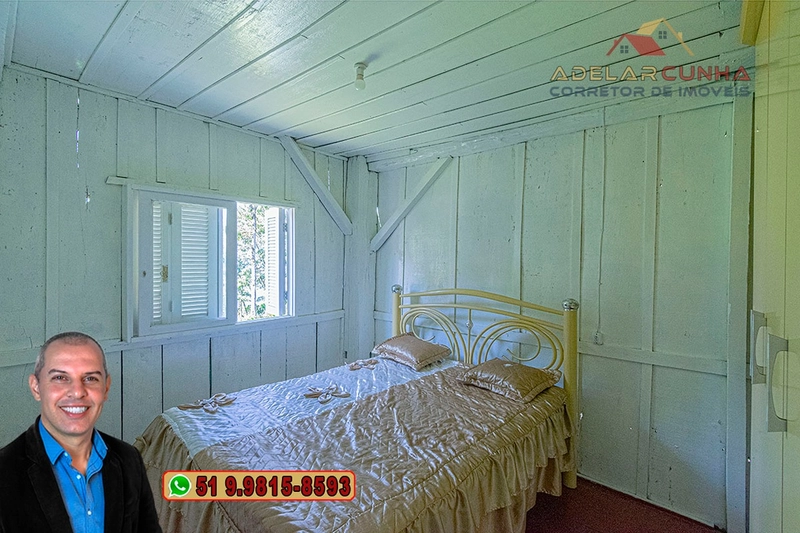 Chácara com Casa à Venda em Igrejinha – RS : 32ª foto da galeria de imagens do imóvel