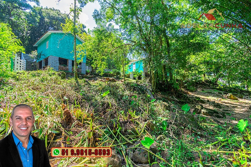 Chácara com Casa à Venda em Igrejinha – RS : 49ª foto da galeria de imagens do imóvel