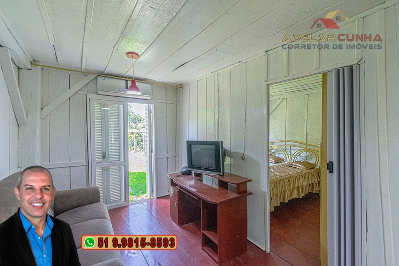 Chácara com Casa à Venda em Igrejinha – RS : 31ª foto da galeria de imagens do imóvel