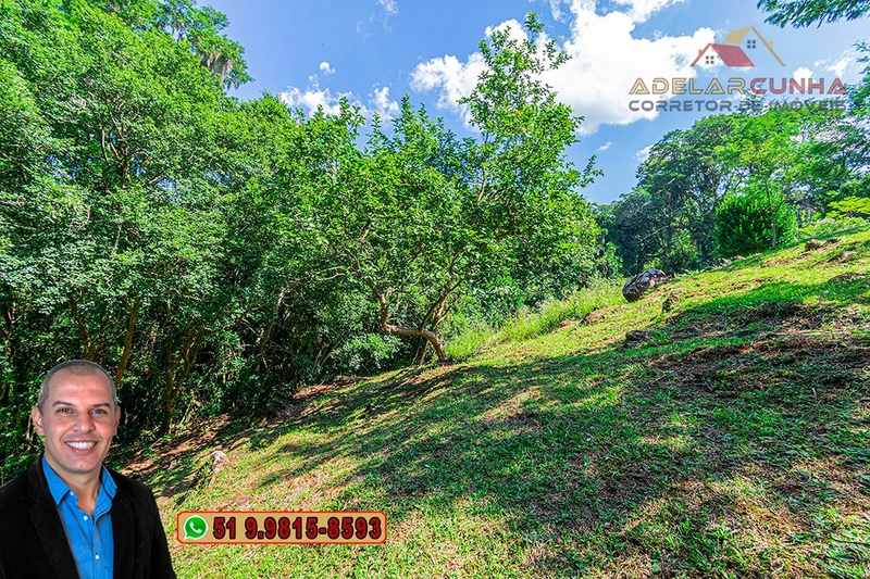 Chácara com Casa à Venda em Igrejinha – RS : 89ª foto da galeria de imagens do imóvel