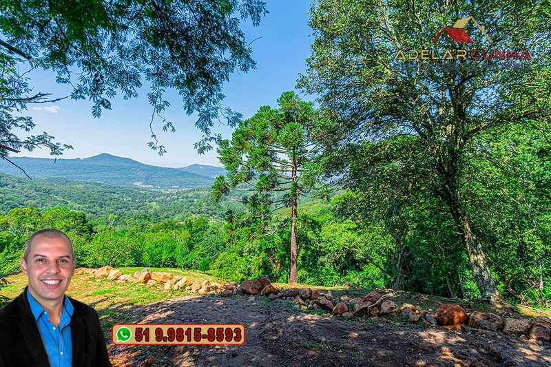 Chácara com Casa à Venda em Igrejinha – RS : 74ª foto da galeria de imagens do imóvel