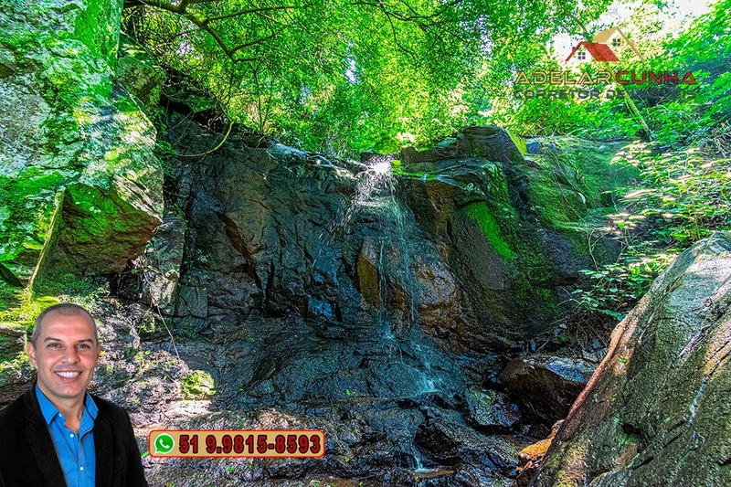 Chácara com Casa à Venda em Igrejinha – RS : 99ª foto da galeria de imagens do imóvel