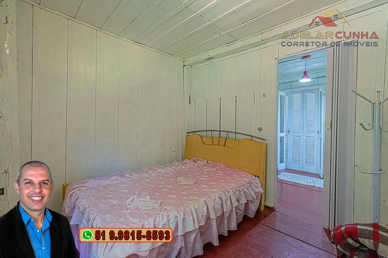 Chácara com Casa à Venda em Igrejinha – RS : 30ª foto da galeria de imagens do imóvel