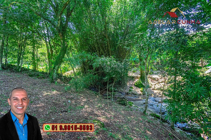 Chácara com Casa à Venda em Igrejinha – RS : 59ª foto da galeria de imagens do imóvel