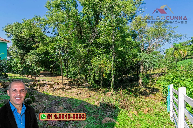 Chácara com Casa à Venda em Igrejinha – RS : 50ª foto da galeria de imagens do imóvel