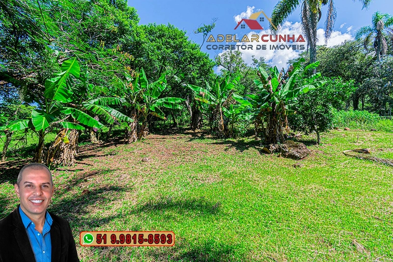 Chácara com Casa à Venda em Igrejinha – RS : 56ª foto da galeria de imagens do imóvel